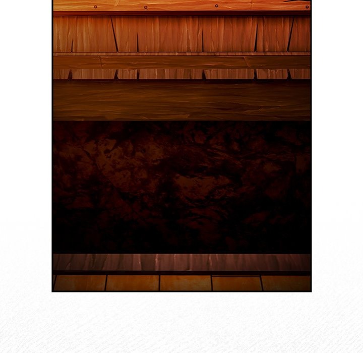 Thrust & Conquer - Chapter 10 Page 55