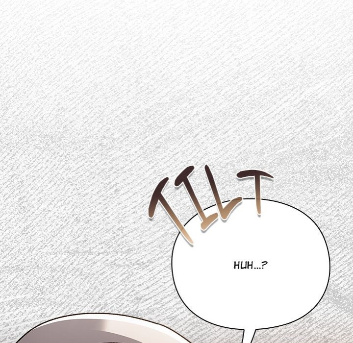 Thrust & Conquer - Chapter 10 Page 56