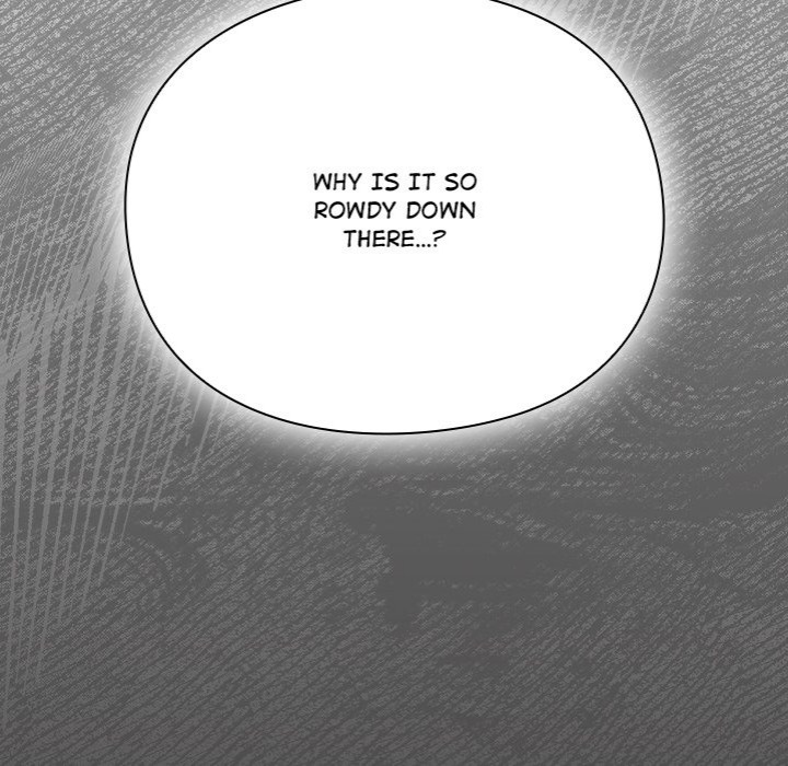 Thrust & Conquer - Chapter 10 Page 59