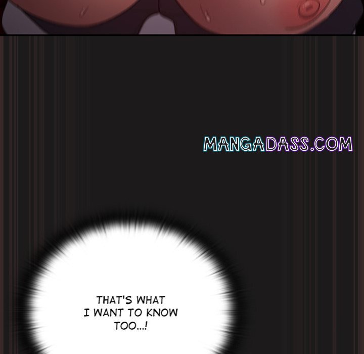 Thrust & Conquer - Chapter 10 Page 68