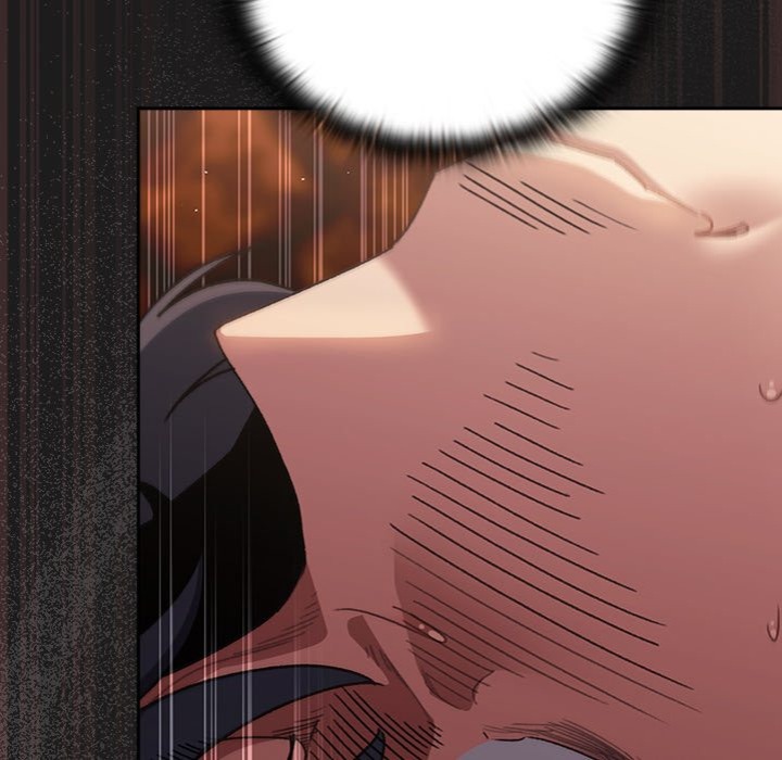 Thrust & Conquer - Chapter 10 Page 74