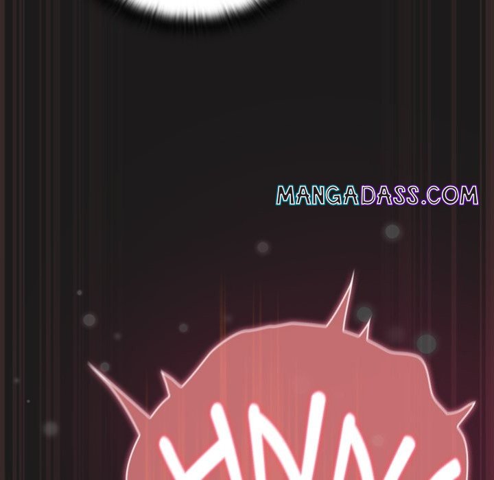 Thrust & Conquer - Chapter 10 Page 78