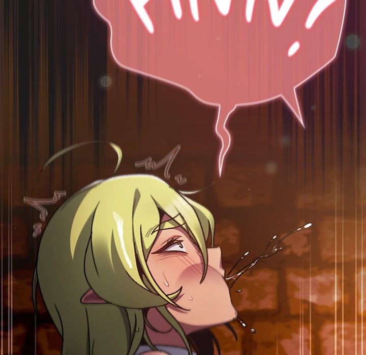 Thrust & Conquer - Chapter 10 Page 79