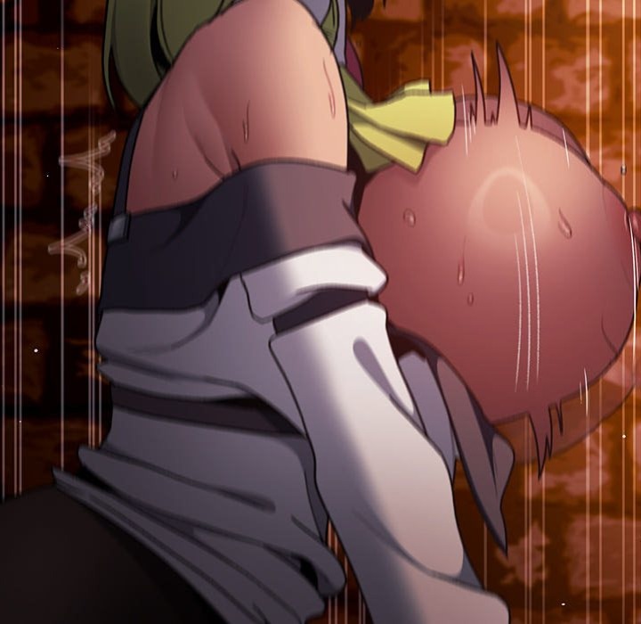 Thrust & Conquer - Chapter 10 Page 80