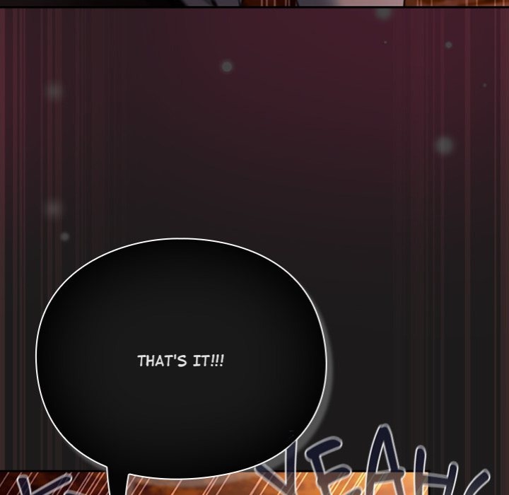 Thrust & Conquer - Chapter 10 Page 81