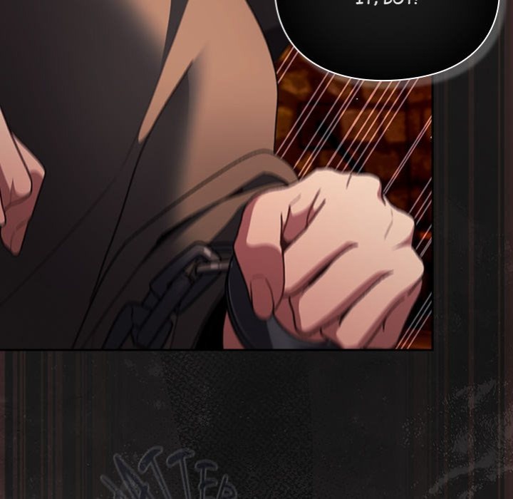 Thrust & Conquer - Chapter 10 Page 83