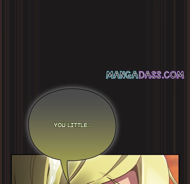 Thrust & Conquer - Chapter 10 Page 87