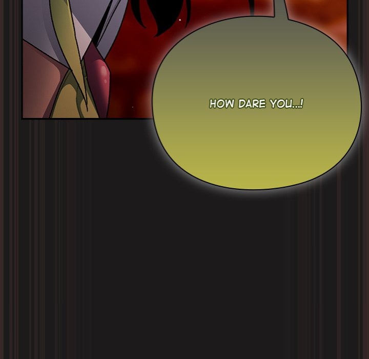 Thrust & Conquer - Chapter 10 Page 89