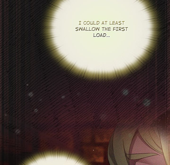 Thrust & Conquer - Chapter 10 Page 96