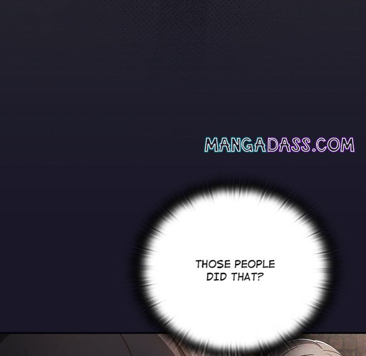 Thrust & Conquer - Chapter 11 Page 134
