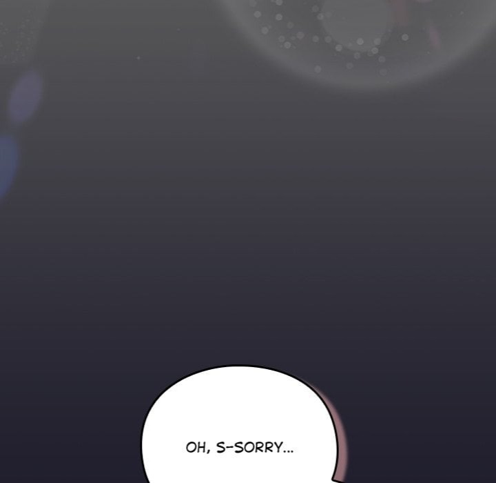 Thrust & Conquer - Chapter 11 Page 182