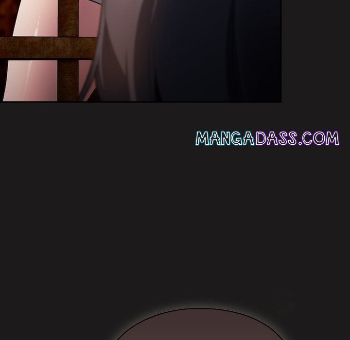 Thrust & Conquer - Chapter 11 Page 19