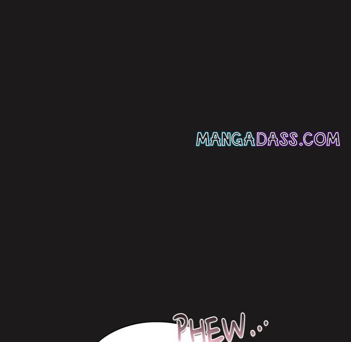 Thrust & Conquer - Chapter 11 Page 44