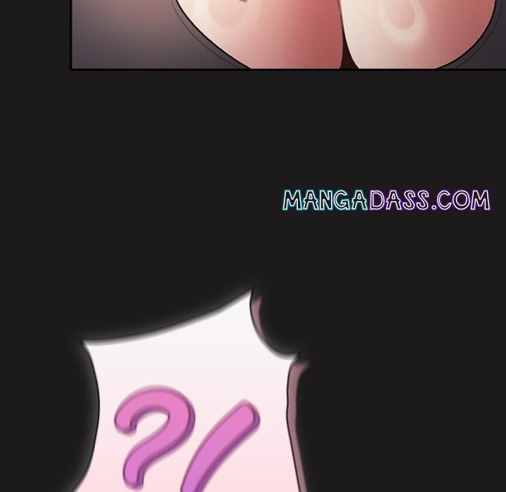 Thrust & Conquer - Chapter 11 Page 47