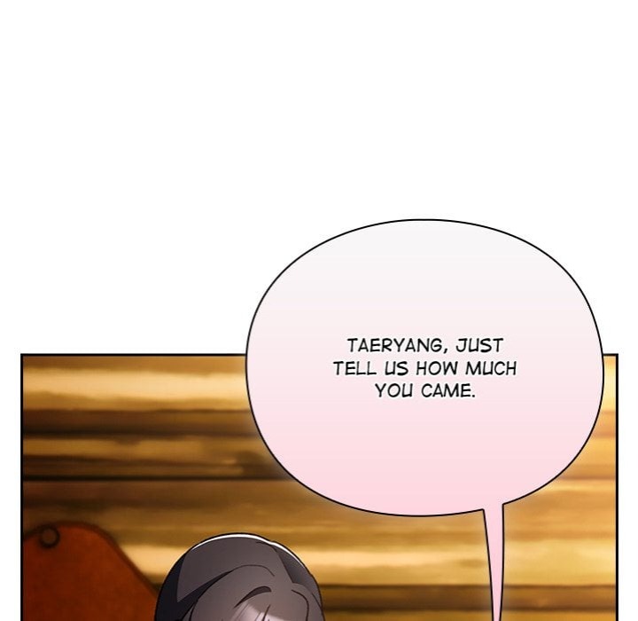 Thrust & Conquer - Chapter 12 Page 147