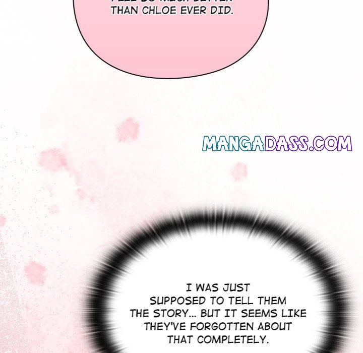 Thrust & Conquer - Chapter 12 Page 154