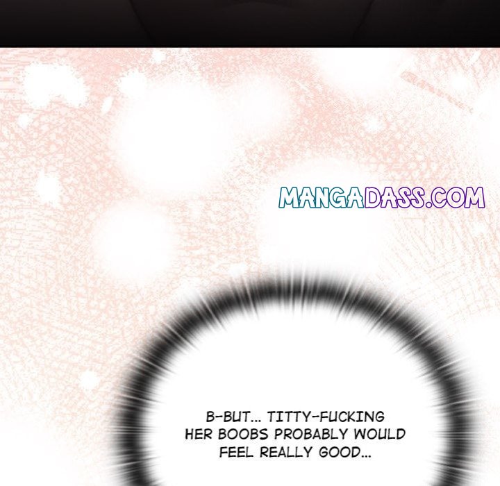 Thrust & Conquer - Chapter 12 Page 157