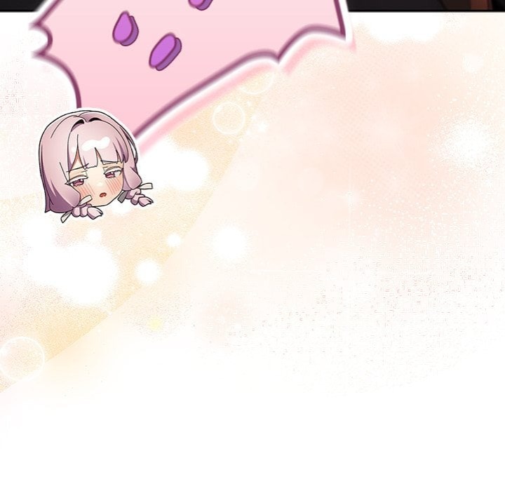 Thrust & Conquer - Chapter 12 Page 166