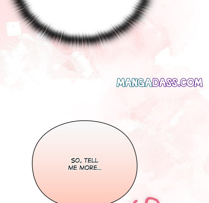 Thrust & Conquer - Chapter 12 Page 172