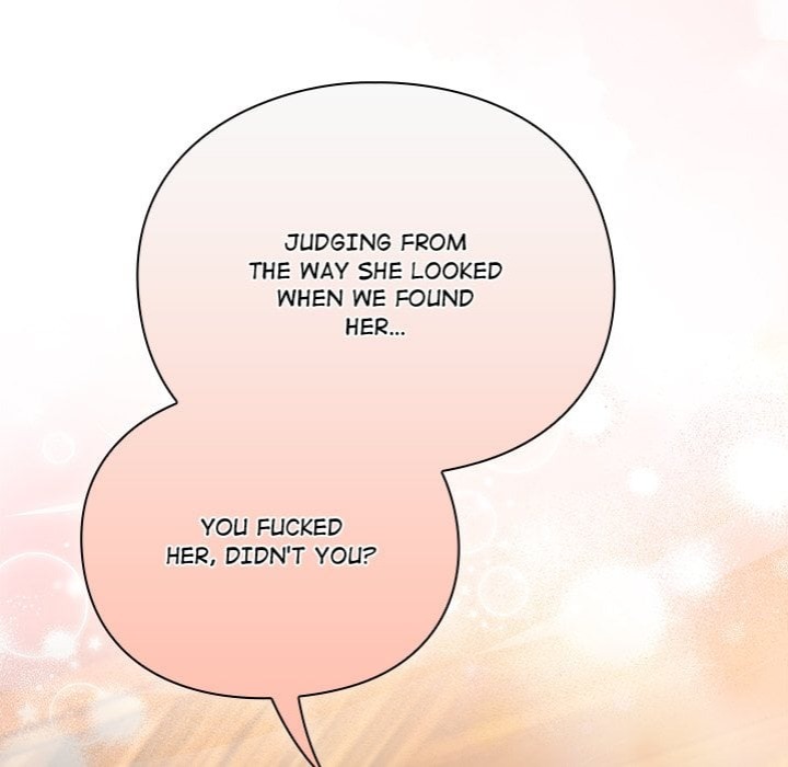 Thrust & Conquer - Chapter 12 Page 175