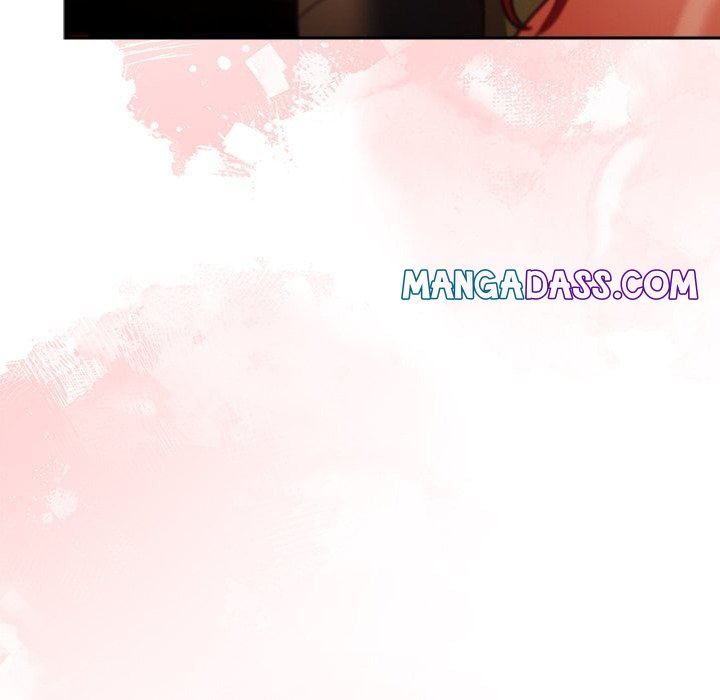 Thrust & Conquer - Chapter 12 Page 180