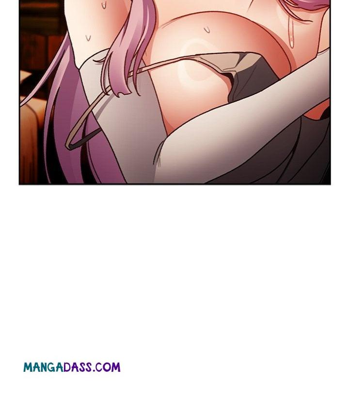 Thrust & Conquer - Chapter 12 Page 186