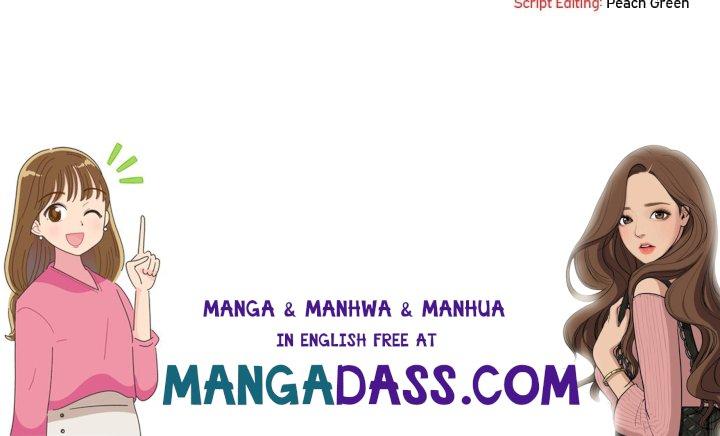 Thrust & Conquer - Chapter 12 Page 193