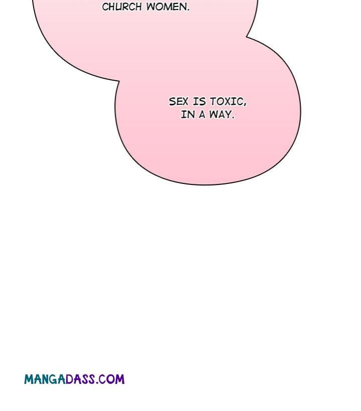 Thrust & Conquer - Chapter 12 Page 20