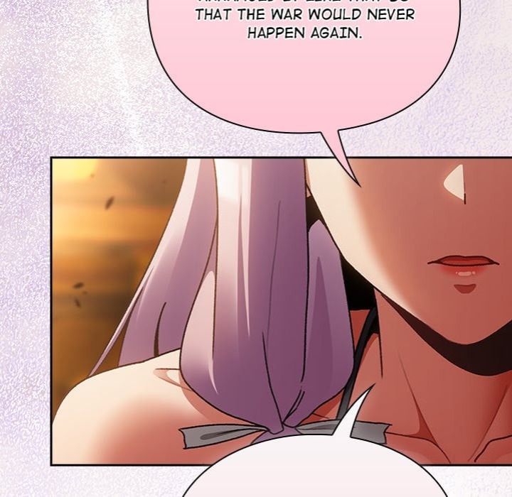 Thrust & Conquer - Chapter 12 Page 24