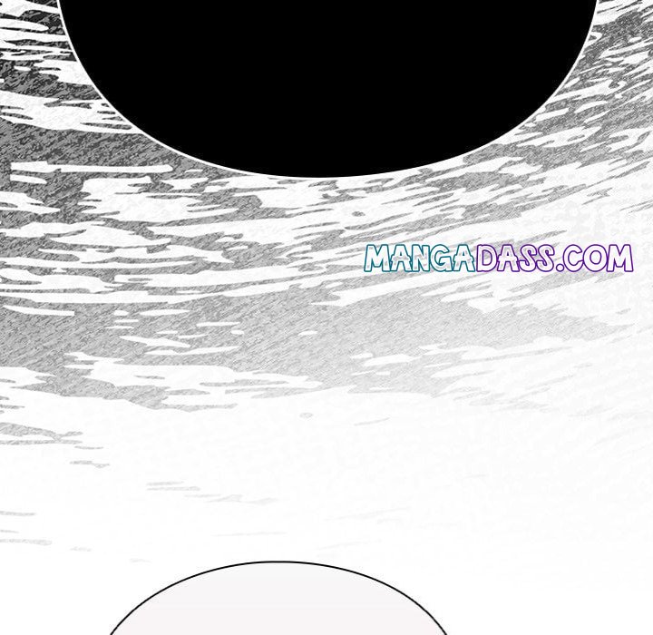 Thrust & Conquer - Chapter 12 Page 30