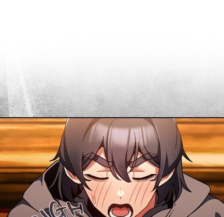 Thrust & Conquer - Chapter 12 Page 61