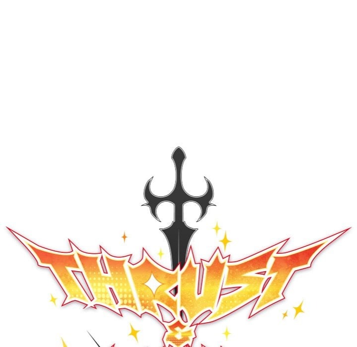 Thrust & Conquer - Chapter 12 Page 64