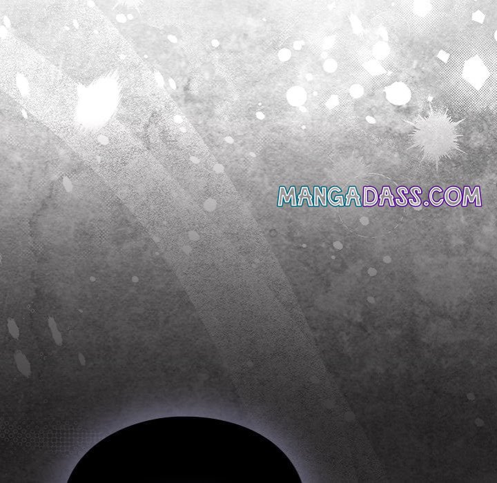 Thrust & Conquer - Chapter 12 Page 66