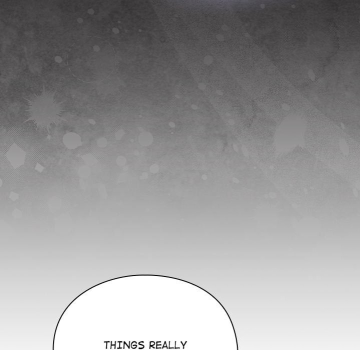 Thrust & Conquer - Chapter 12 Page 82