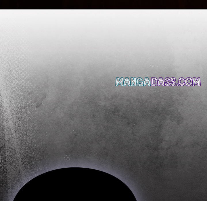 Thrust & Conquer - Chapter 12 Page 87