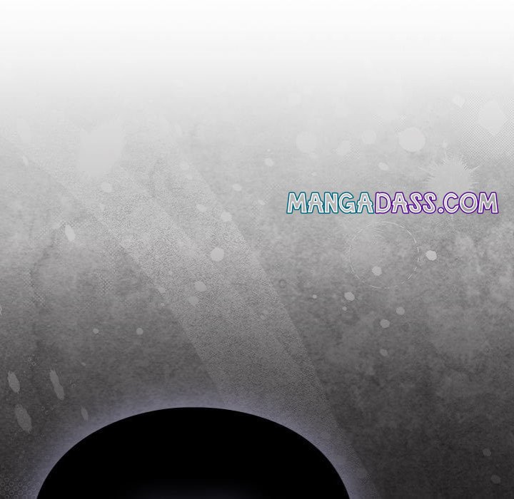 Thrust & Conquer - Chapter 12 Page 93