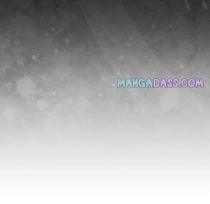 Thrust & Conquer - Chapter 12 Page 96