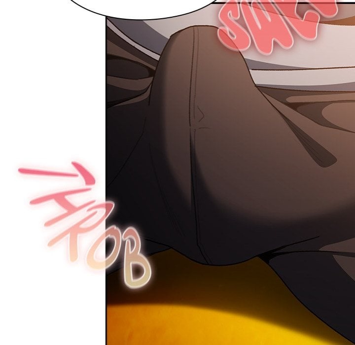 Thrust & Conquer - Chapter 12 Page 98