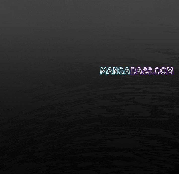 Thrust & Conquer - Chapter 13 Page 108