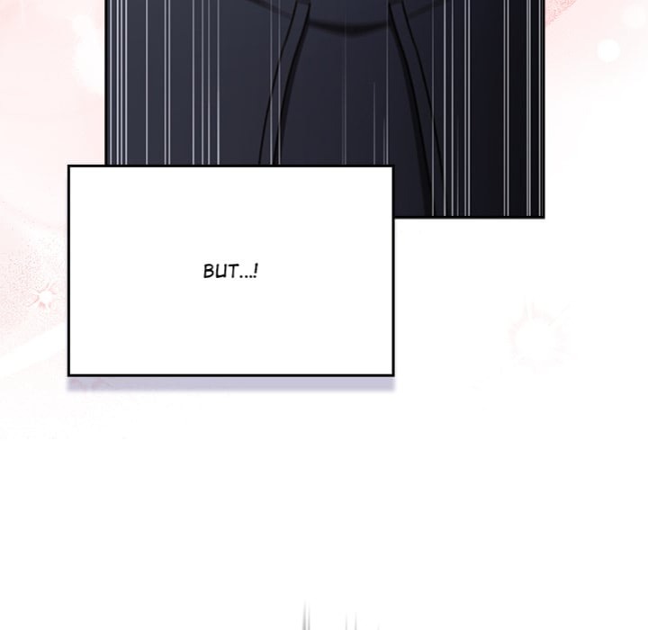 Thrust & Conquer - Chapter 13 Page 118