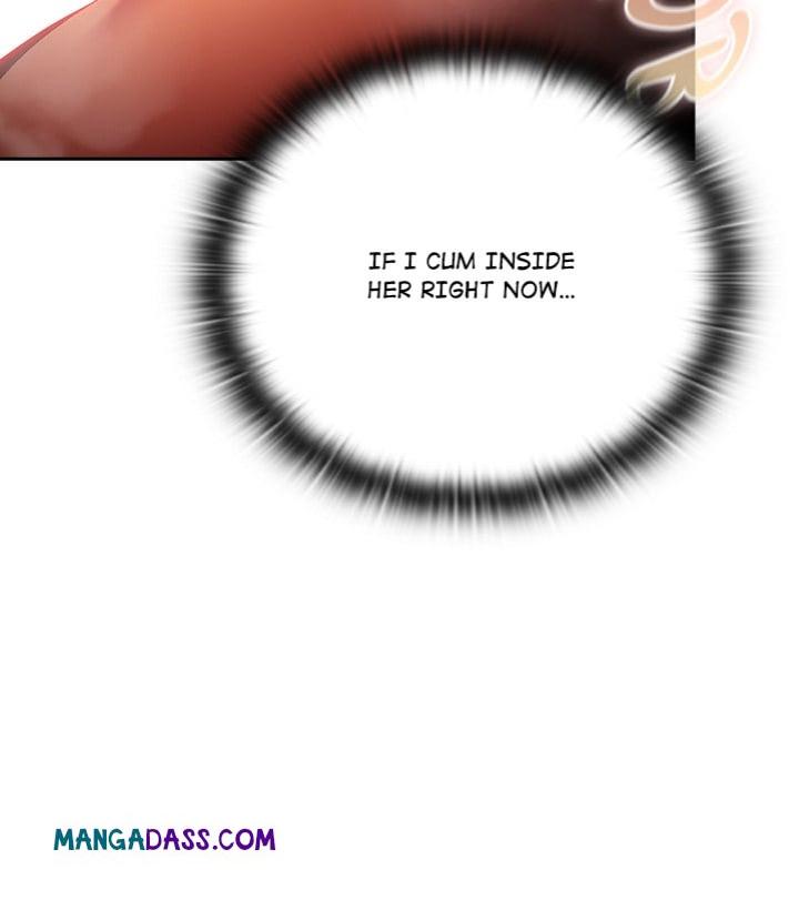 Thrust & Conquer - Chapter 13 Page 125