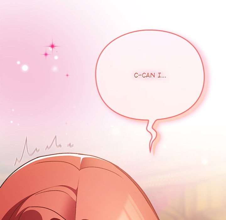 Thrust & Conquer - Chapter 13 Page 128