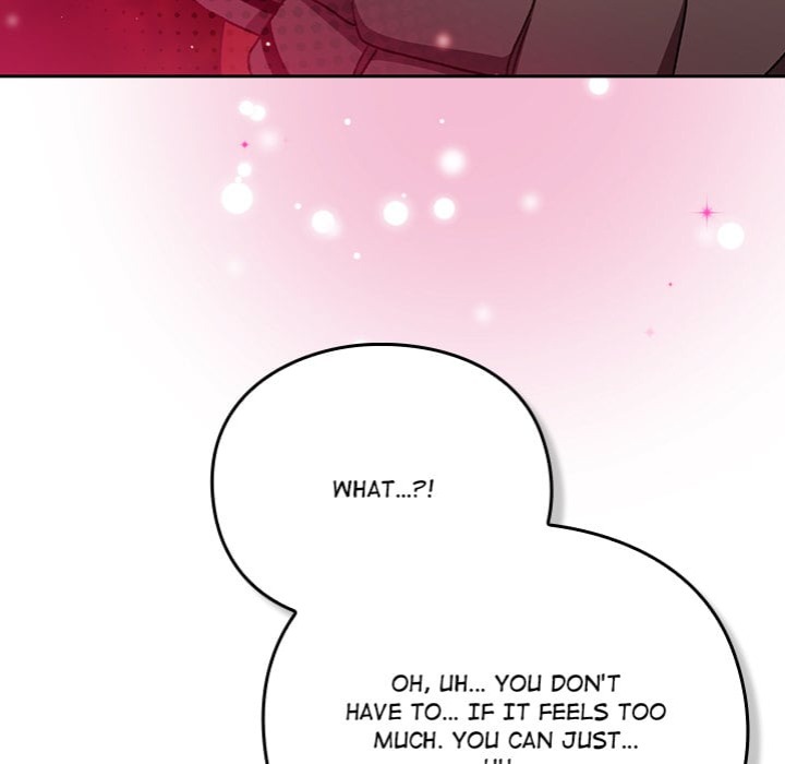 Thrust & Conquer - Chapter 13 Page 131