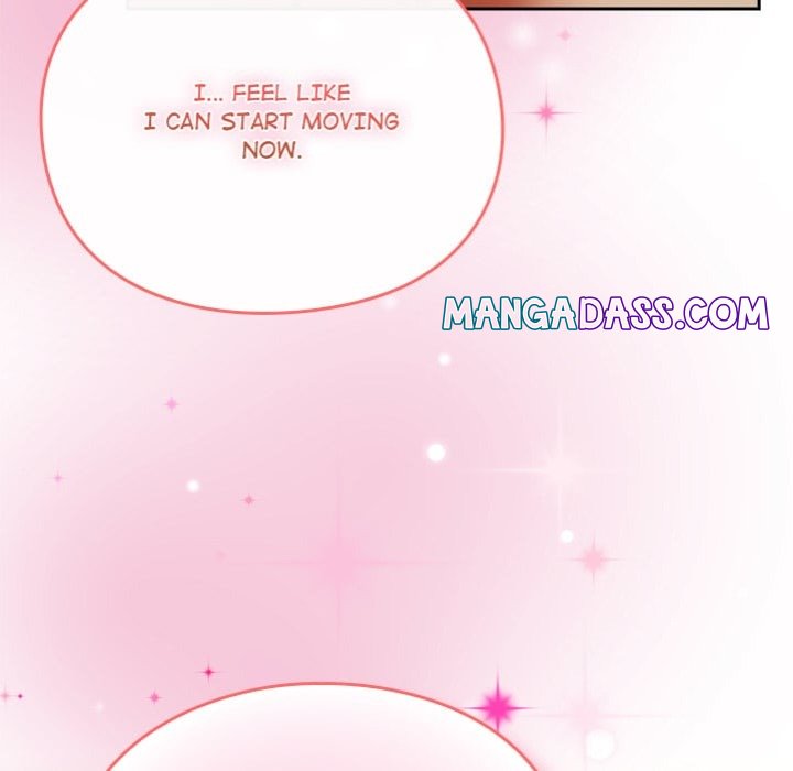 Thrust & Conquer - Chapter 13 Page 136