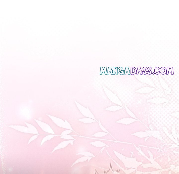 Thrust & Conquer - Chapter 13 Page 142