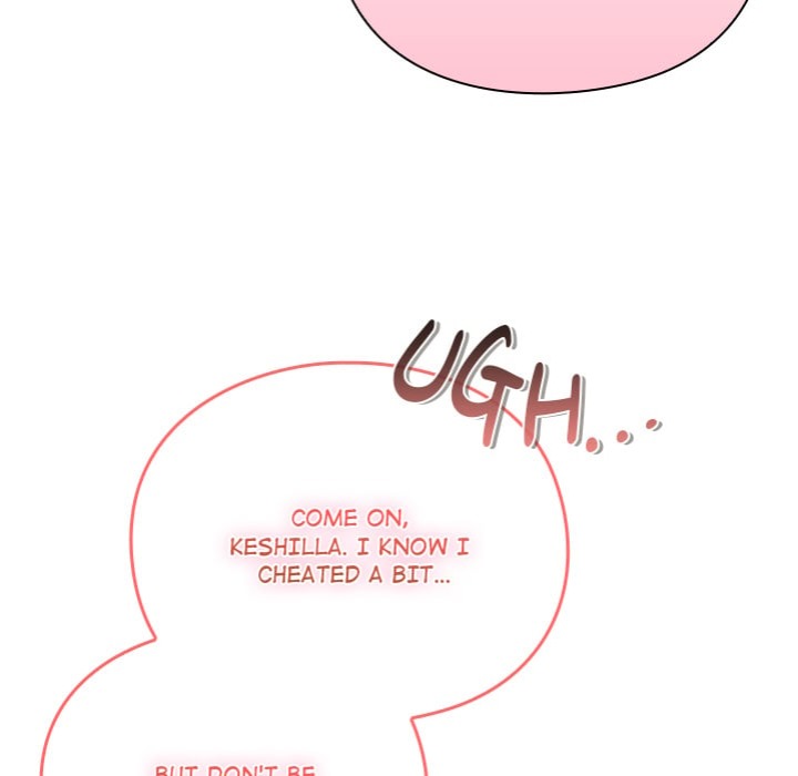 Thrust & Conquer - Chapter 13 Page 162