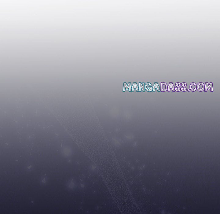 Thrust & Conquer - Chapter 13 Page 165