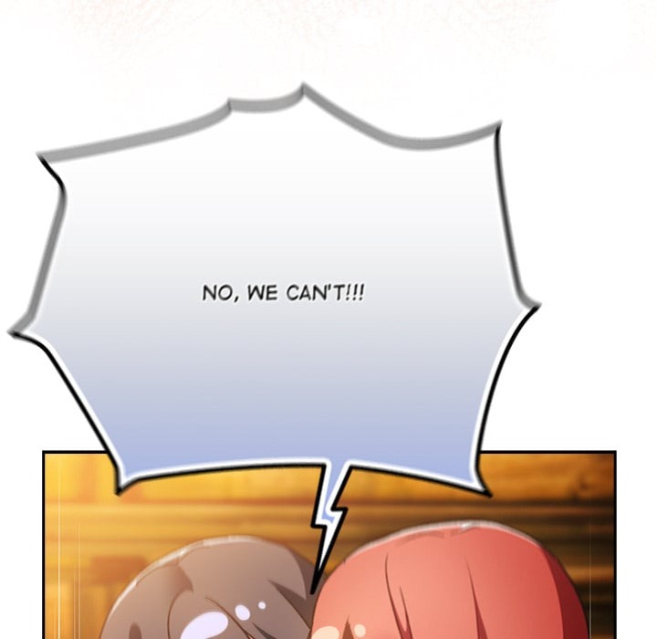 Thrust & Conquer - Chapter 13 Page 178