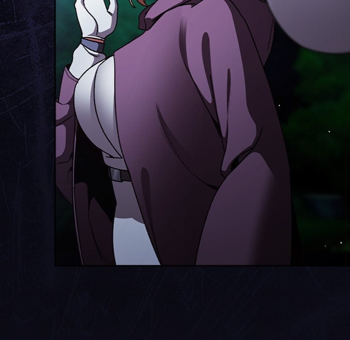 Thrust & Conquer - Chapter 13 Page 183