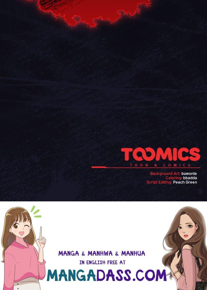 Thrust & Conquer - Chapter 13 Page 190